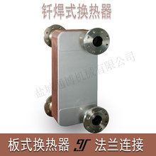 BR0.23-10�Ͳ��P䓰�ʽ�Q����10ƽ��̎����e�T�����~��