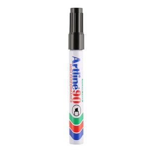 �ձ�����Artline EK-90���^����ӛ̖�P�R�˹P