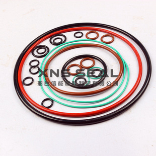 ˮĥO��ȦƤ�� �仯�������z�ܷ�Ȧ�h �ȶ����zȦ ��Ȼ݆̥�zX20