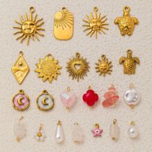 �W���¿�׺ε���̫�����������P䓲��|�����18k�羳��ɫ��