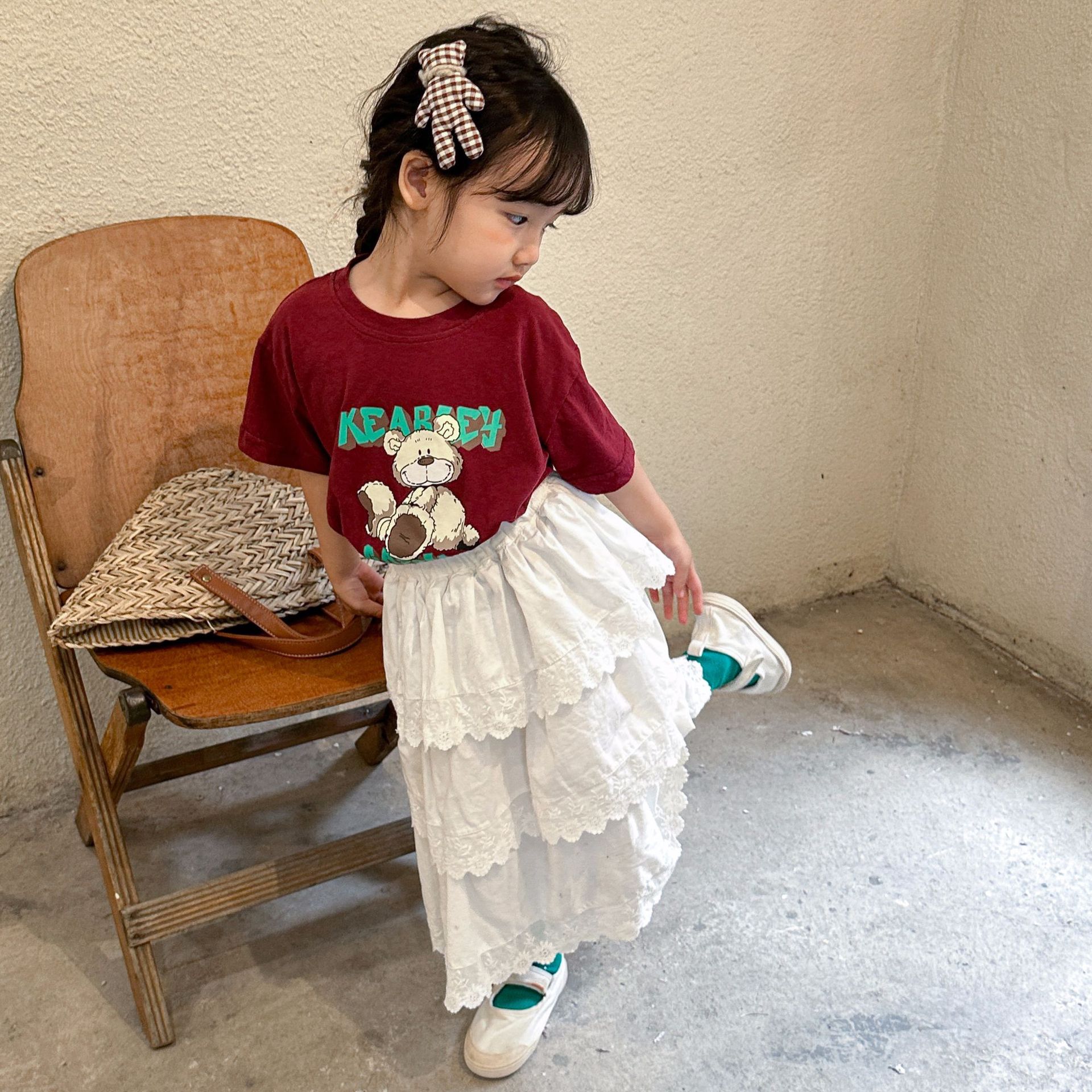 2022-11-25 122237.jpg