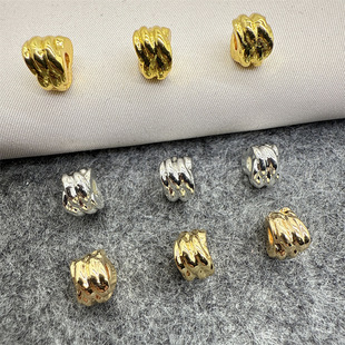 diy�Ʒ����18K��ɫˮ���ִ�����ˮ���ִ������K���ֹ����