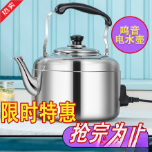 늟�ˮ�ش�������ˮ�ؼ��ß�ˮ�ز��P��Q���ˮ��늟��؟�ˮ��