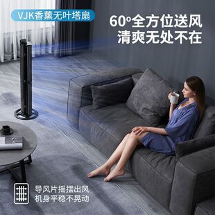 �羳WIFI�o���o�~���ÿɲ�ϴ��ʽ6�n���܉T�f�h���b������B��