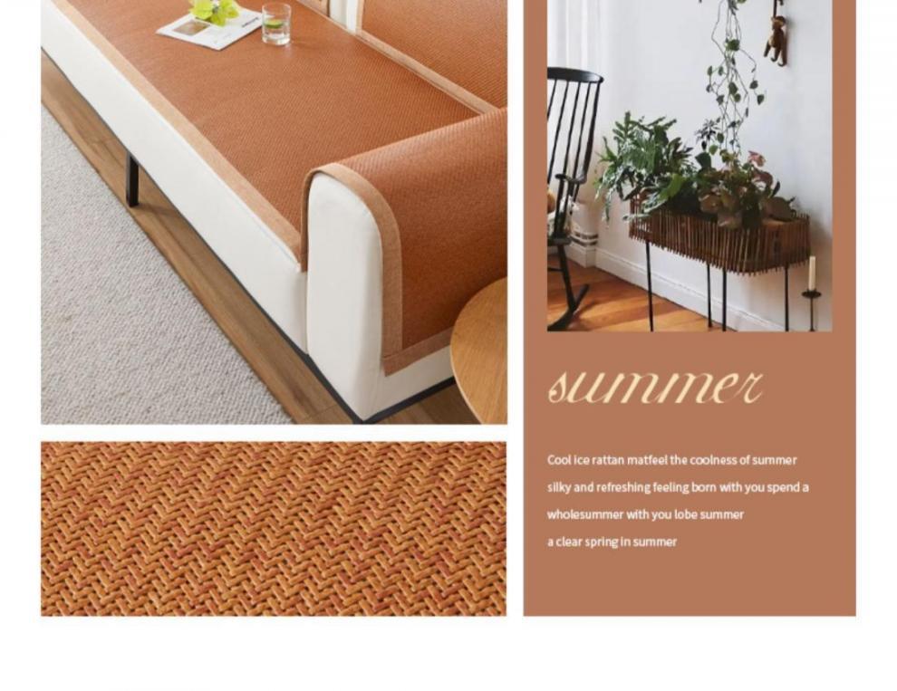 af39f8c4-175b-4325-a032-4e01642ceb76.jpe