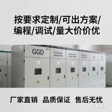 GGD�͉��M����+������+����a�������r�����h��