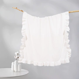 毛巾被;婴童毛浴巾;婴童抱被