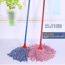 �S��ֱ�N���޾��ϰ���ͨ��ʽ�ղ�ȫ�޲��l��ˮ���ÔQˮ�ψA�^����