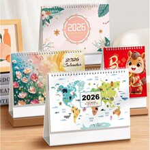��̨�v�k���Ҕ[���¿��՚v�oӡ�L���s�������������v����