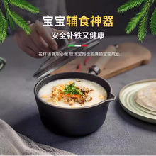 �T�F��偌����oʳ��a�F��偋냺��������Fը偲�ճƽ���늴Št