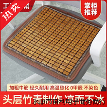 �������|��܇�ļ����l���������|�ϰ����k������X�Ή|��|���|��