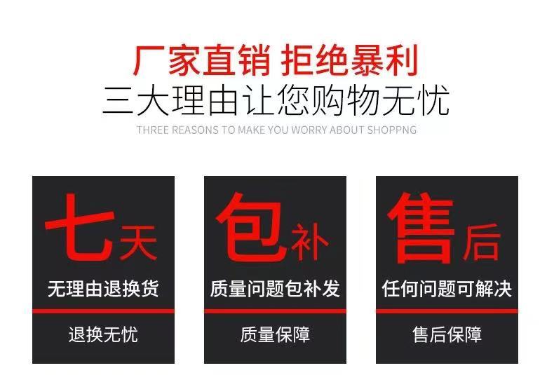 50505319f66bc6b37e766161986b91