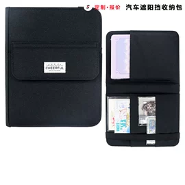 女士手提包;收纳袋收纳包;通用双肩背包