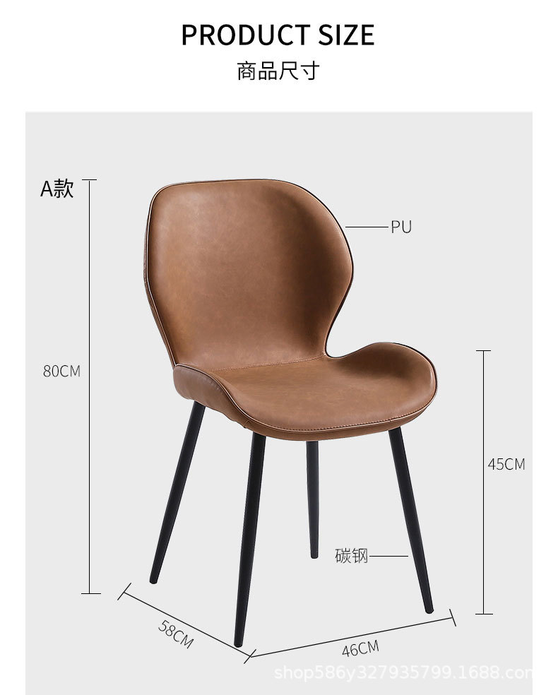 综合_05.jpg