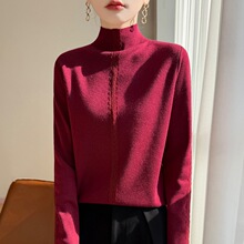 2025���ﶬ�¿����ë����Iᘿ����L��Ů�ٽz��ɫ���ɴ����