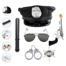 cosplay��������Ʒ����ݵ��߃�ͯ���b�����������D�b������