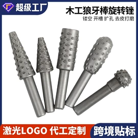 手动螺丝套装;旋具头及组套;钻头