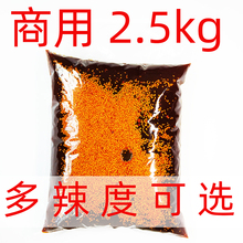 �Ĵ������͝���������ð�������C��������t�������͛�Ƥ����{��