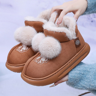 �����¿��ϱ�����ЬŮ�ӽq�Ӻ�ܛ�������L���������ꋌ����ů��ѥ