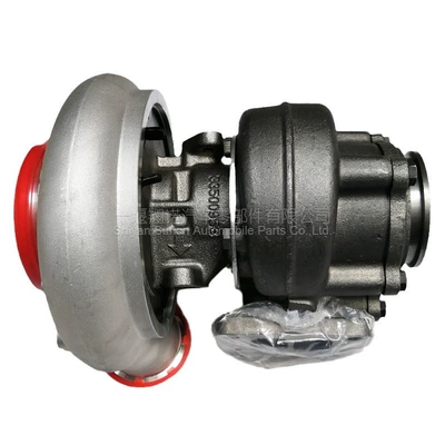3595159, Supercharger