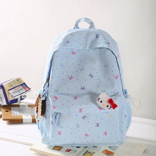 2025�¿�С�����p����n��ins�L����Ů�ɐ�kt؈�W���p��ٴ��