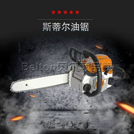 其他救生器材;其他液压工具;工程建筑机械