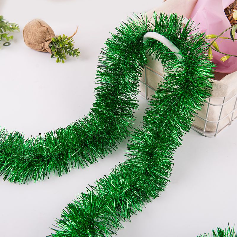 녹색 (100 의 배수 순서)