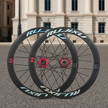 RUJIXU�ۯB܇20��݆�M���406/451�������xP8���b���x���݆ݞ