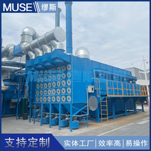 ����̿�����߻�ȼ���O�� �U��̎�������O��