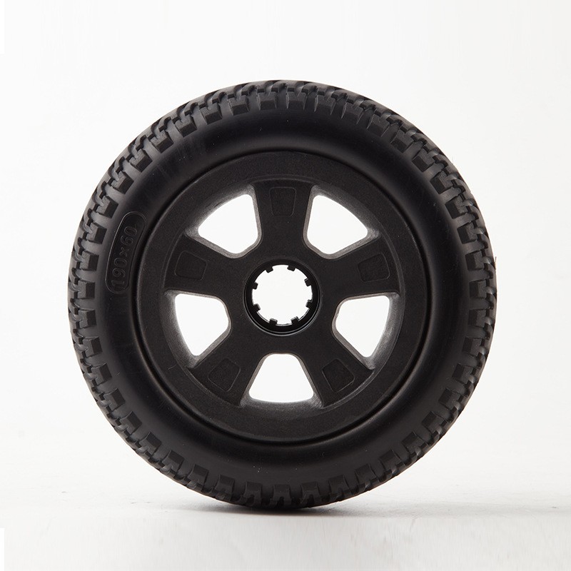 O1CN01hEpCUe1mLC3CK4Jy0_!!9703