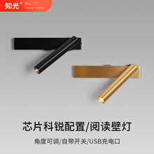LED�ڟ������x�����^�������Ƶ�F���O���L�l�Ԏ��_�PUSB����