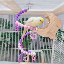 �W�^վ��������ǧվ�U������ݿ�ҧ�B�۴���С�������U��ǧ����