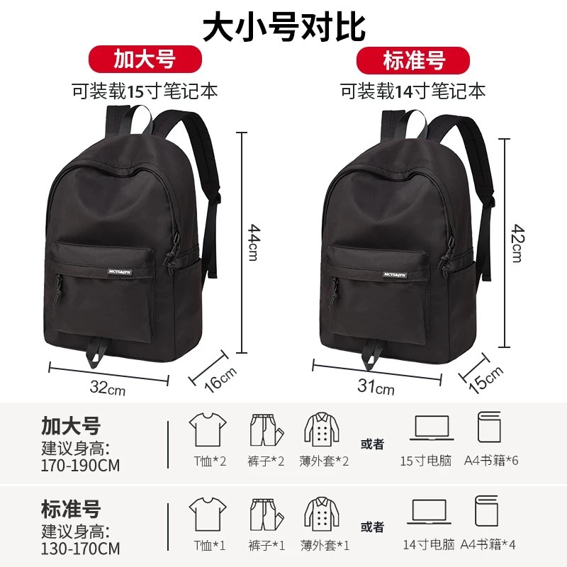 IMG_4449(20220921-143831).JPG