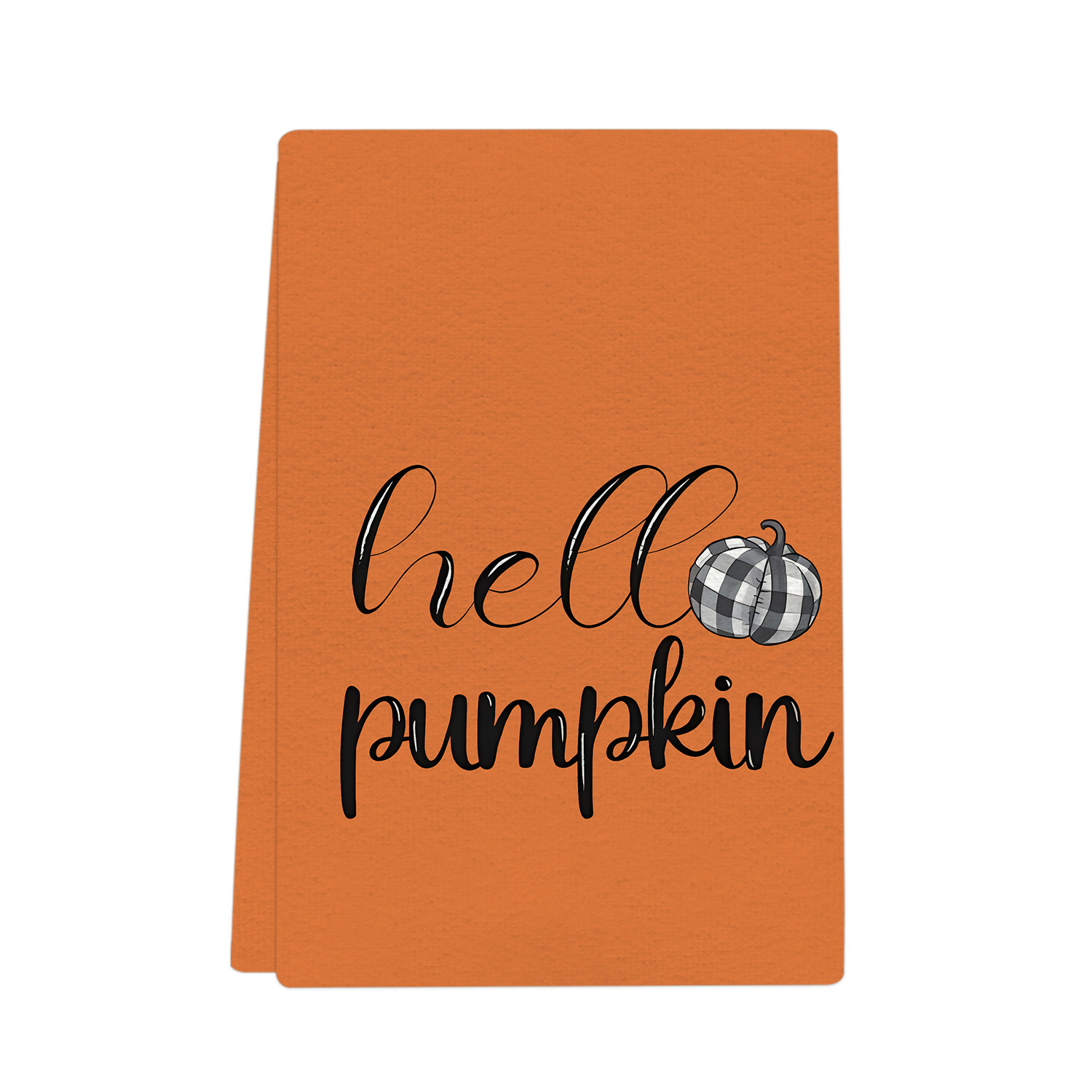 JRMJ-45【250GSM】현재 판매 중