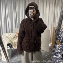 ܛŴ�����Bñë������Ů�ﶬ��Ӻ���Ůͬ��㼑Ќ��ɼ~��ᘿ��_��