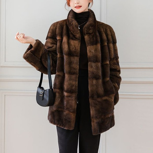 �M��������Ƥ����Ů�������L��2025�M�����Iˮ���¿�Ƥ������