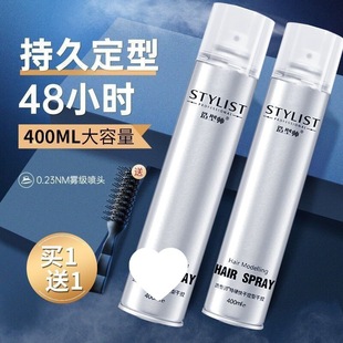 �l�z���͇��F��Ů���͆���ˮ�^�l���ͰlϞ���z����