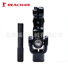 �����ڷ�.�￨���� 2E ��ת�������� 45205-32010 W/ PIN