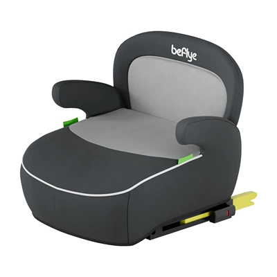 Child car Car child safety seat