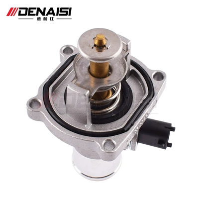 Thermostat 25193684 Thermostat
