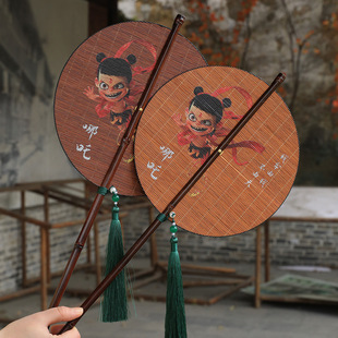 �����������������������L�����L�ֹ������yŮ�h���F���Ї��L