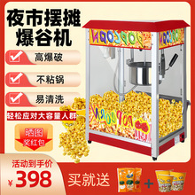 יCȫԄ늟ױșCÙCC[Ȫ