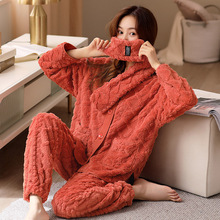 o늡˯ŮﶬӽqӺůɺqmqҾӷb