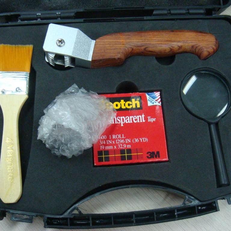 划格试验仪 百格刀 BGD-502百格测试仪 百格划格仪