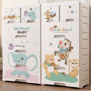 �����Ӻ���ʽ�����ռ{���Ӄ�ͯ��Ь���ռ{���ռ{�������ռ{��
