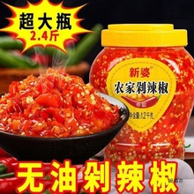 �������r�����������콷�罷�~�^��˺��������u���l