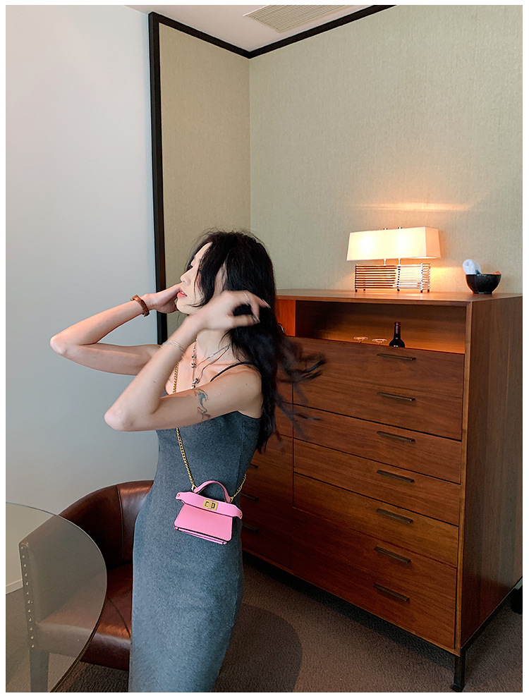 模特 (83).jpg