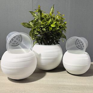 �A���λ���Ӻ����ϑ����Ԅ���ˮ�����L�҃����滨�ܾG�}��������