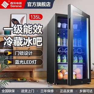 ��������һ����ЧС�ͼ��ò��~��ؙ���ϼt�ƙ��k���Ҵ�����