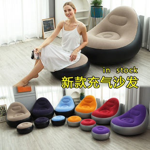 �羳��Ʒ������ɳ�l�p�����������ۯB���eɳ�l��������ɳ�l����